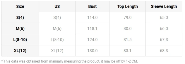Fashion women's leopard print long sleeved round neck tie detail T-shirt casual top for autumn 2025 new women's clothing - Image 4