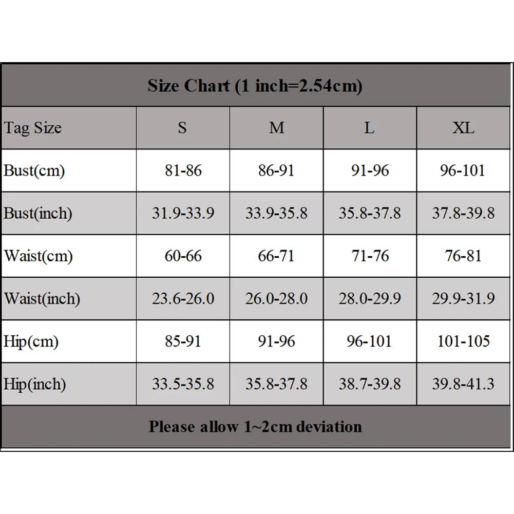 Women Thong Bikini Set Side Tie Sexy Swimsuit Bandage Style Brazilian Swimwear Woman Clothing Red/Blue/Black/White/Wine Red/Pink - Image 3